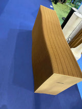 Wavefront Display Counter