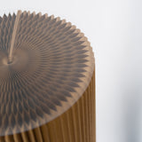 Plastic Top (FOR TABLES ONLY)