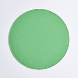Felt Tops in Various Colours - Paper Lounge