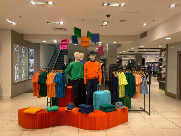 Interior Design Trends You Need To Know For 2025