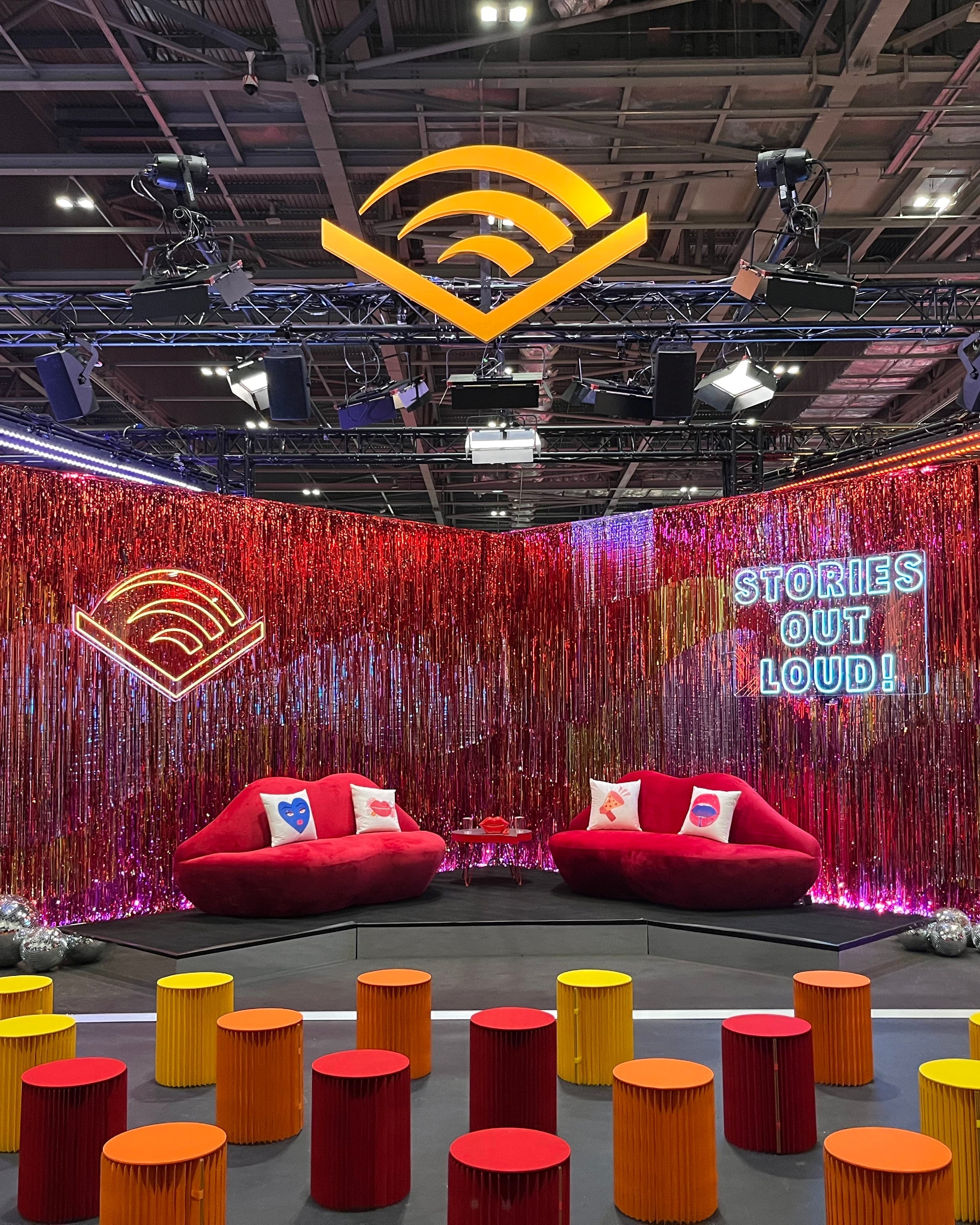 The Real Environmental Cost of Event Furniture and the Alternatives Worth Knowing
