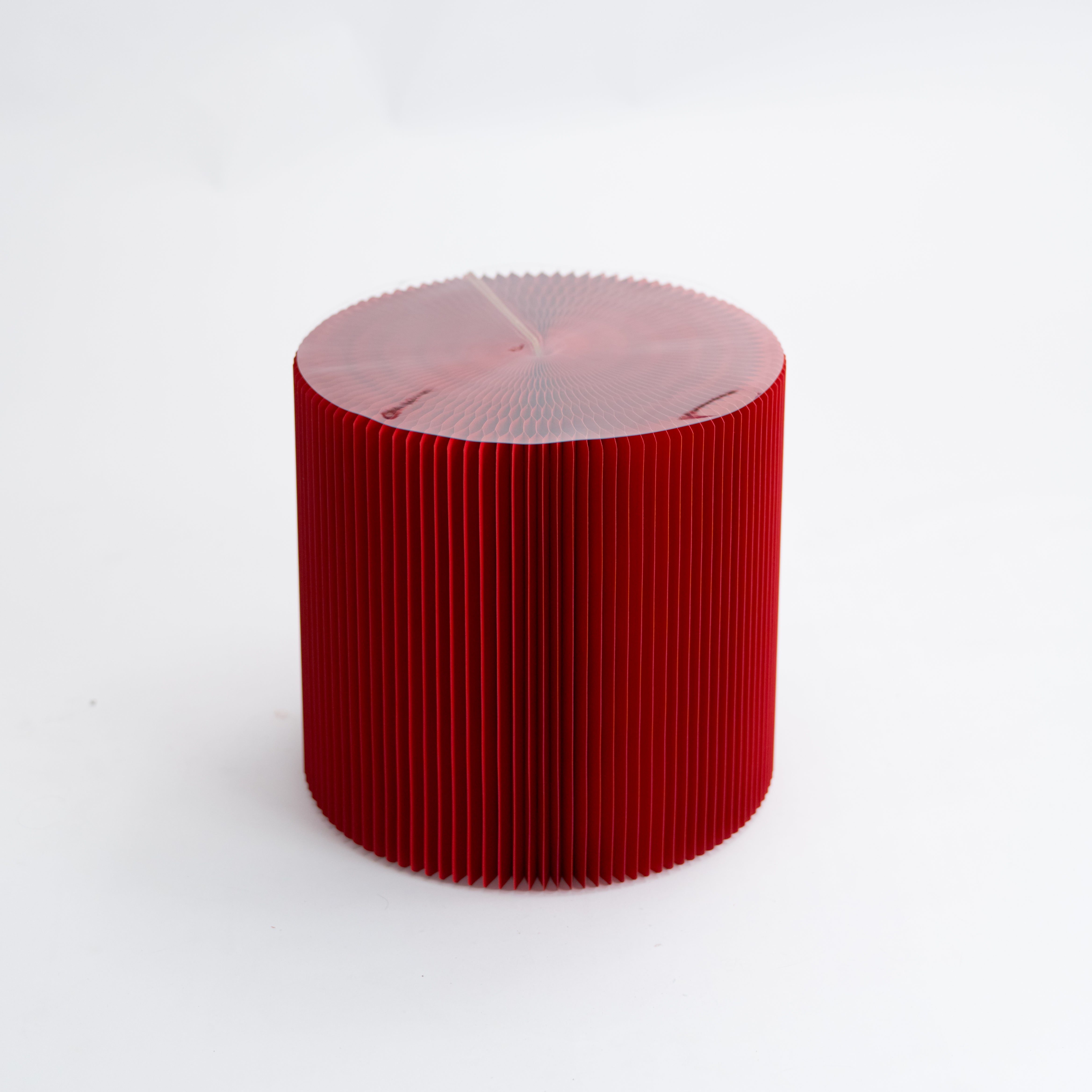 Plastic Tops