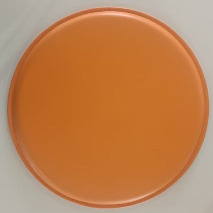 30cm Faux Leather Tops