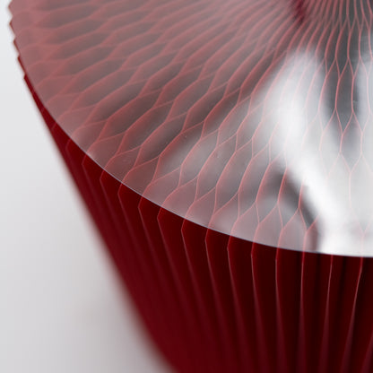 30cm Plastic 2-piece Tops
