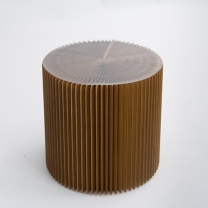 50cm Plastic Tops (For Tables Only)