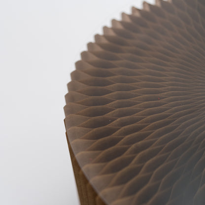 50cm Plastic Tops (For Tables Only)