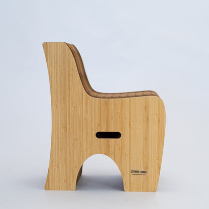 Concertina Sofa