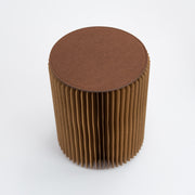 Eco-Friendly Paper Sustainable Furniture UK – Paper Lounge