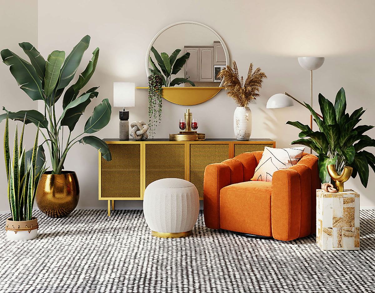 About – Paper Lounge