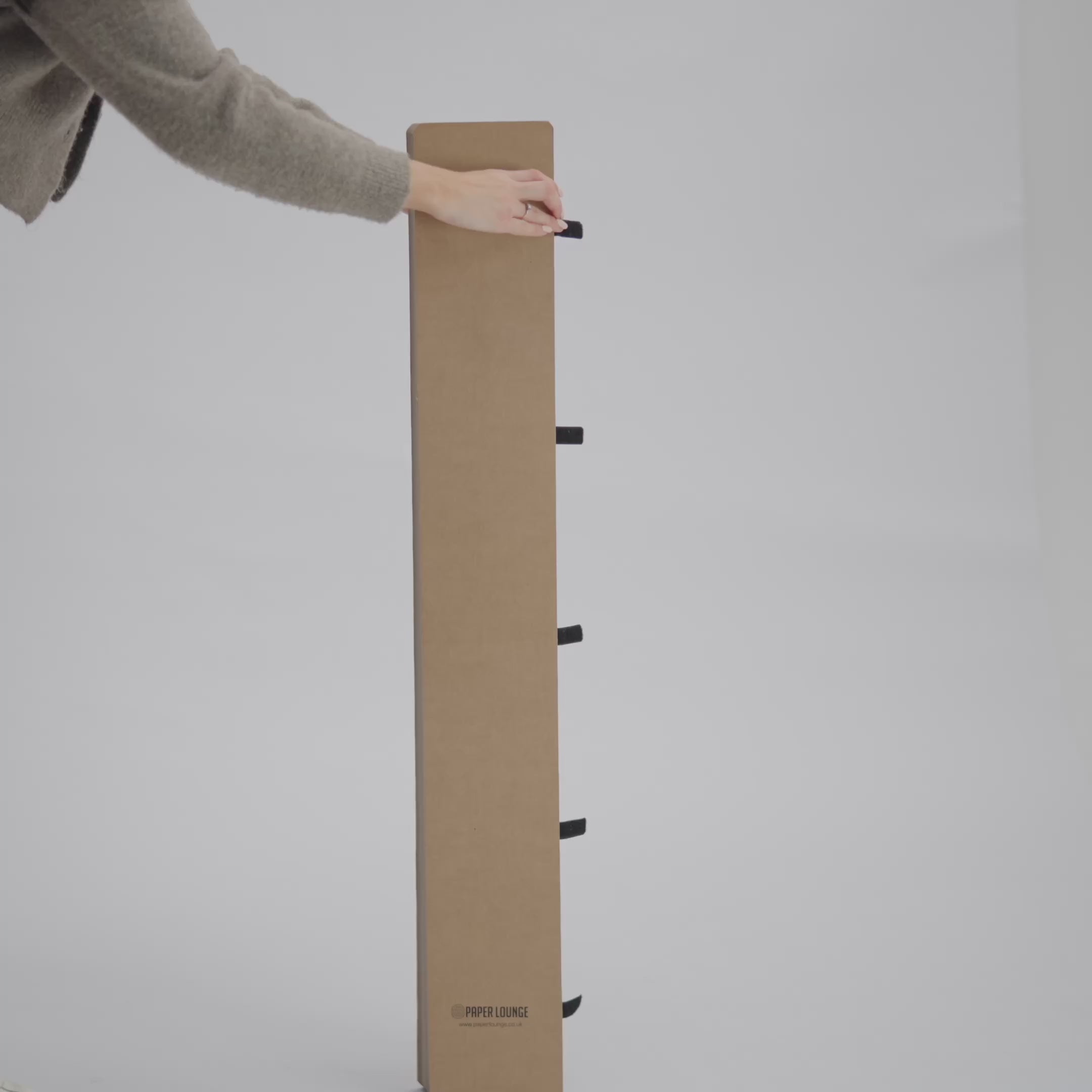 Load video: 