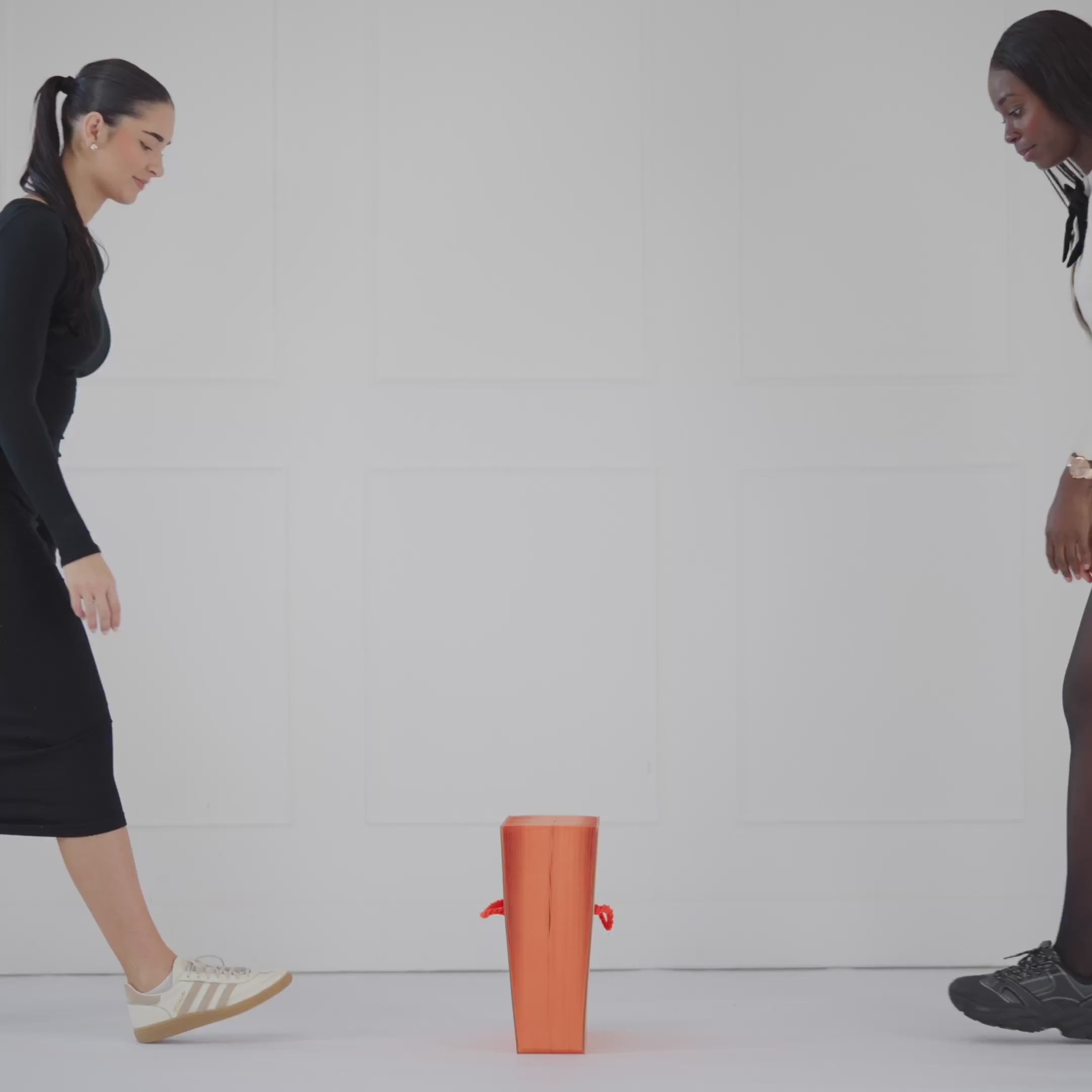 Load video: 