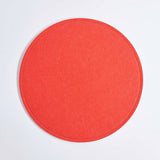 Felt Tops in Various Colours - Paper Lounge