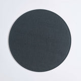 Felt Tops in Various Colours - Paper Lounge