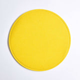 Felt Tops in Various Colours - Paper Lounge