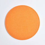 Felt Tops in Various Colours - Paper Lounge