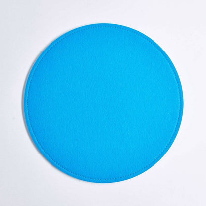 Felt Tops in Various Colours - Paper Lounge
