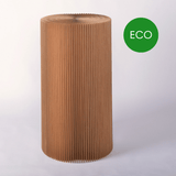 Pillar Display Table - Recycled - Paper Lounge