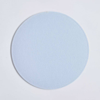 Felt Tops in Various Colours - Paper Lounge