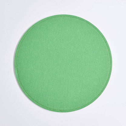 Felt Tops in Various Colours - Paper Lounge