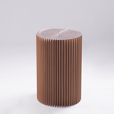 Plastic Top (FOR TABLES ONLY) - Paper Lounge